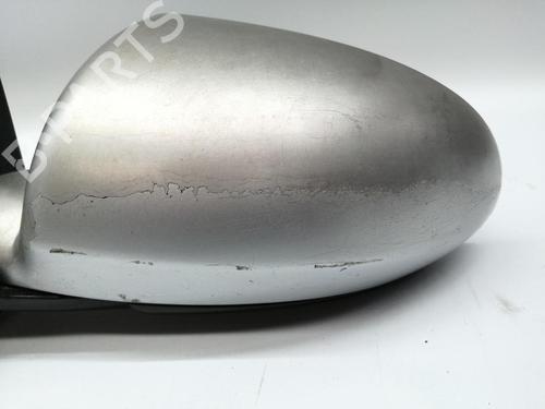 Left mirror AUDI A2 (8Z0) 1.4 TDI | BP33658475C26 - Image 2