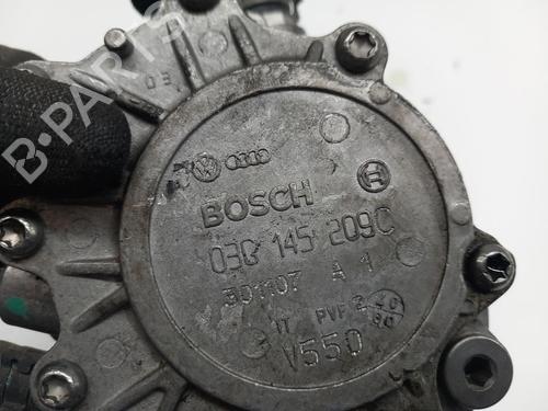 Vacuum pump AUDI A4 B7 (8EC) 2.0 TDI 16V | BP33620250M80 - Image 2