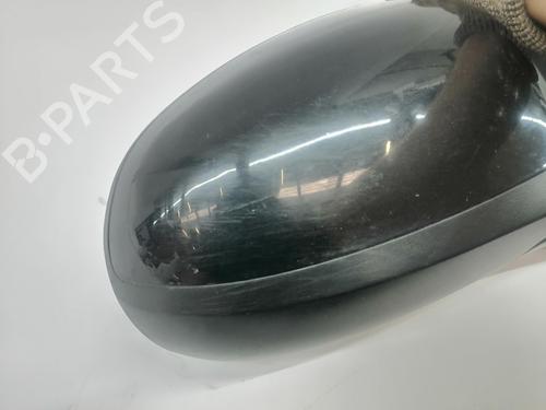Right mirror FIAT BRAVO II (198_) 1.9 D Multijet (198AXB1A) | BP28127539C27 