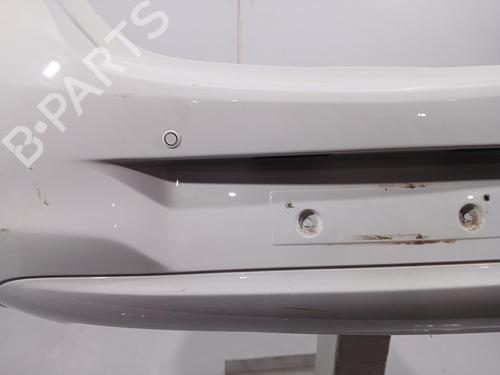 Bagtil kofangere OPEL CORSA E (X15) | BP38470511C8 - Image 9