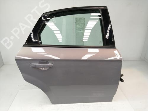 Used Right rear door FORD MONDEO IV (BA7) 2.0 TDCi (140 hp) 13481688