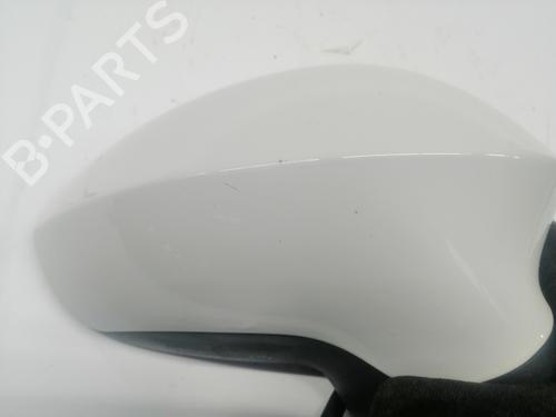Right mirror SEAT EXEO (3R2)  | BP28094638C27 
