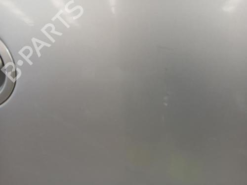 Right front door OPEL MERIVA A MPV (X03) | BP31129483C3