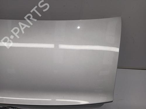 Tailgate PEUGEOT 407 (6D_)  | BP29807327C6 