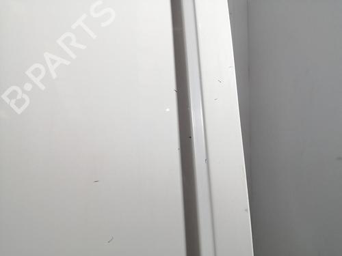 Right slide door RENAULT MASTER III Platform/Chassis (EV, HV, UV)  | BP29727423C75 