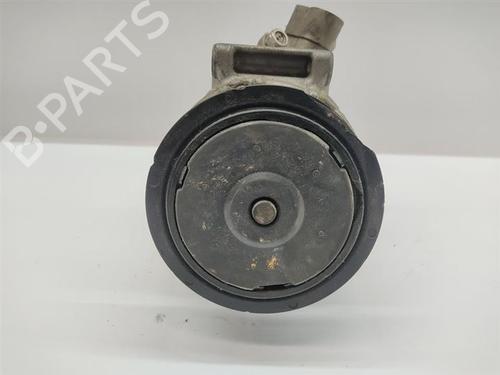 AC compressor SEAT LEON (1P1) 1.4 TSI | BP31175132M34 - Image 2