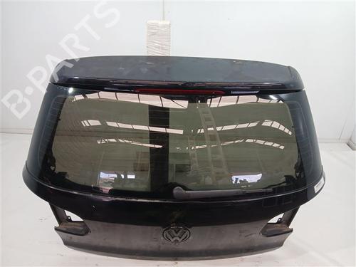 tailgate-vw-golf-vi-5k1-2008-2009-2010-2011-2012-2013-2014-37584323 main image