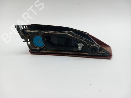 Right tailgate light FIAT TIPO Saloon (356_, 357_)  | BP28278472C80 