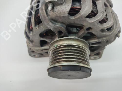 Alternator RENAULT CLIO IV (BH_)  | BP29807320M7 