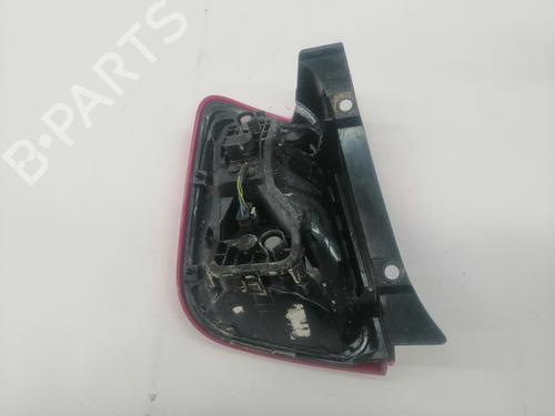 Right taillight FIAT 500 (312_)  | BP26948171C35 