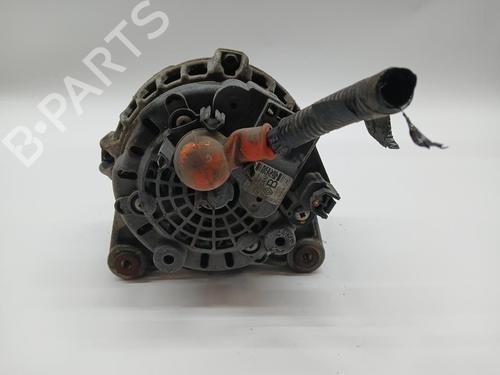 Alternator NISSAN PULSAR Hatchback (C13) | BP38603521M7 - Image 3