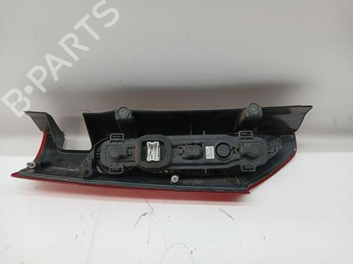 Right taillight RENAULT KANGOO BE BOP (KW0/1_) 1.5 dCi 75 | BP33172637C35 - Image 4