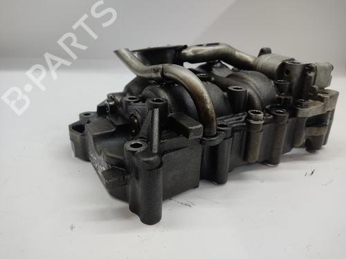 Other VW PASSAT B6 (3C2) | BP33793183O1 - Image 5