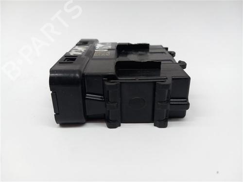 Electronic module RENAULT CAPTUR II (HF_) TCe 140 (HFN0) | BP24605360M83 - Image 4