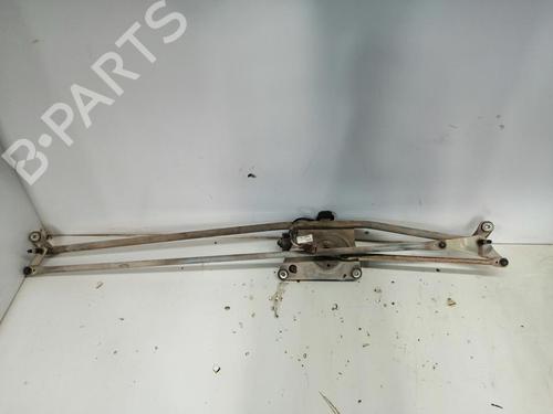 Viskermotor vindrute CITROËN XSARA PICASSO (N68) 1.6 HDi | BP29932398M29