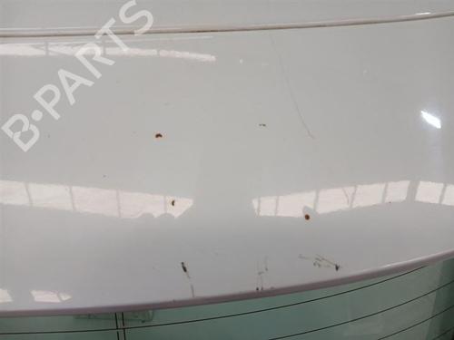 Tailgate RENAULT CLIO V (B7_) 1.0 TCe 100 (B7MT) | BP36024569C6 - Image 2