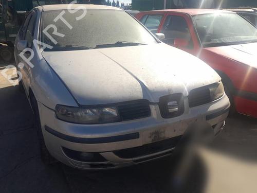 Used Parts SEAT LEON (1M1) [1999-2006]  4318901