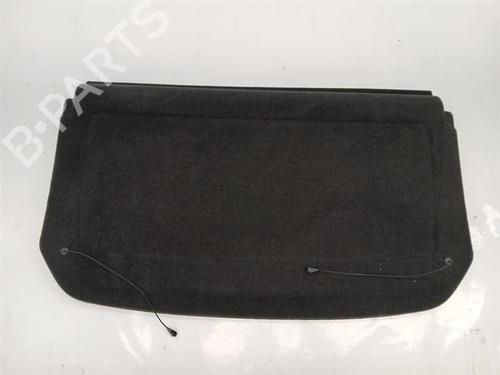 Used Rear parcel shelf Rear parcel shelf FIAT BRAVO II (198_) 1.6 D Multijet (198AXH1B) (105 hp) 38470583 38470583