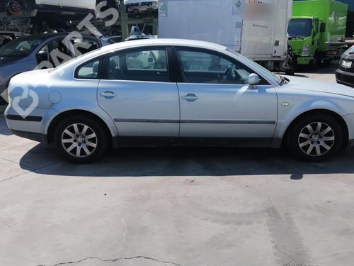 Boîte à gants VW PASSAT B5.5 (3B3)  | BP9704459C95