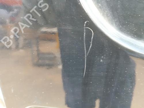 Left tailgate PEUGEOT BOXER Bus (244, Z_)  | BP29907889C76