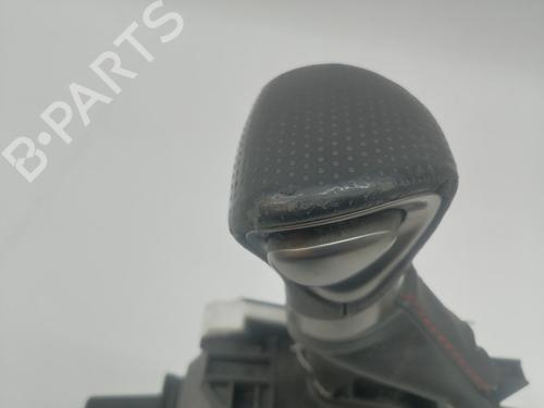 Gear lever LEXUS UX (_AA1_, _AH1_, _MA1_) 250h (MZAH10) | BP22805712M90 