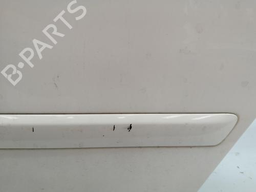 Left rear door SEAT EXEO (3R2)  | BP28076470C4 
