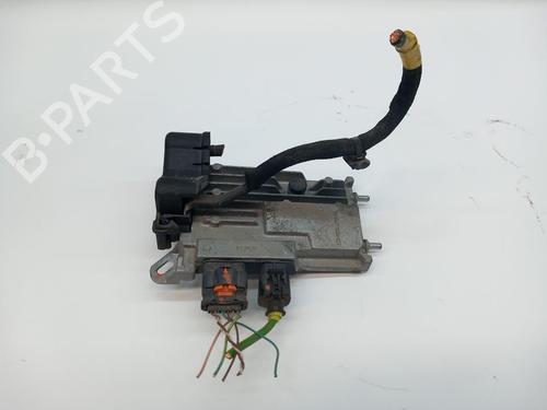 Centralita start/stop Centralita start/stop PEUGEOT PARTNER Tepee 1.6 VTi (120 hp) 37471485 37471485