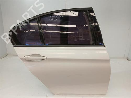 right-rear-door-bmw-3-f30-f80-2011-2012-2013-2014-2015-2016-2017-2018-35805897 main image