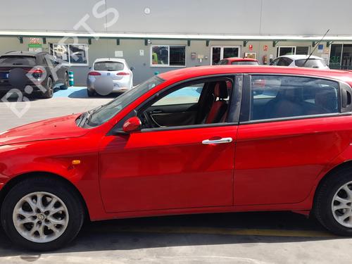 Other ALFA ROMEO 147 (937_) 1.6 16V T.SPARK ECO (937.AXA1A, 937.BXA1A) | BP14028429O1 