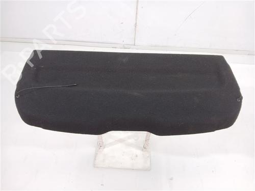 Bandeja trasera Bandeja trasera OPEL CORSA F (P2JO) 1.2 (68) (101 hp) 39756120 39756120