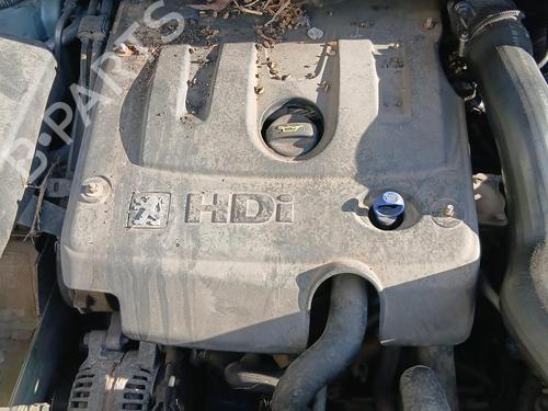 Mando elevalunas delantero izquierdo PEUGEOT 307 Break (3E) | BP30621630I27
