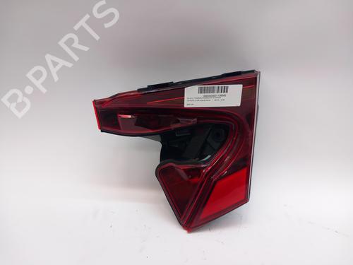 Used Right tailgate light TOYOTA C-HR (_X1_) [2016-2025]  28155873