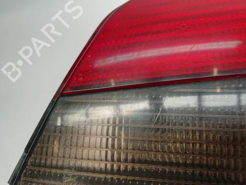Right taillight PEUGEOT 306 (7B, N3, N5) 2.0 HDI 90 | BP22190237C35 