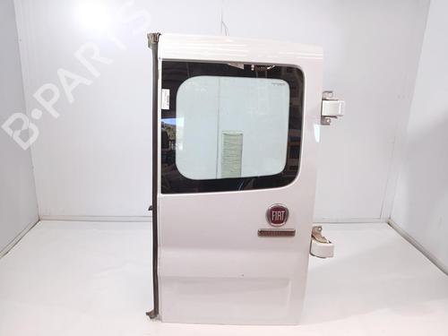 Used Right tailgate Right tailgate FIAT TALENTO Bus (296_) [2016-2026] 36038999 36038999