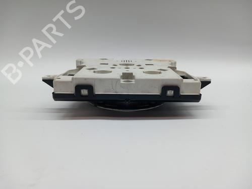 Instrument cluster MINI MINI (R50, R53)  | BP26979308C47 