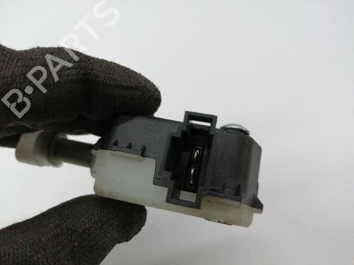 Electronic module TOYOTA AVENSIS Estate (_T27_)  | BP15943134M83 