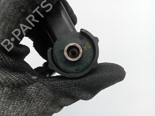 Injector KIA SORENTO II (XM) 2.0 CRDi | BP37247447M100 - Image 2