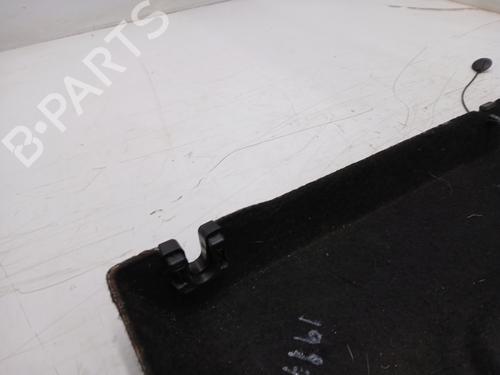 Rear parcel shelf FORD FOCUS IV (HN)  | BP29546874C85 