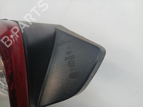 Left tailgate light FORD KUGA I | BP38470427C79 - Image 3