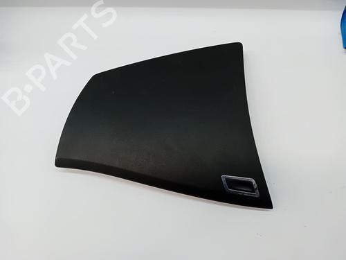 Used Glove box Glove box 38648564 38648564