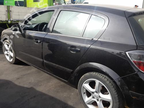 Display OPEL ASTRA H (A04) 1.6 (L48) | BP10539841C48 