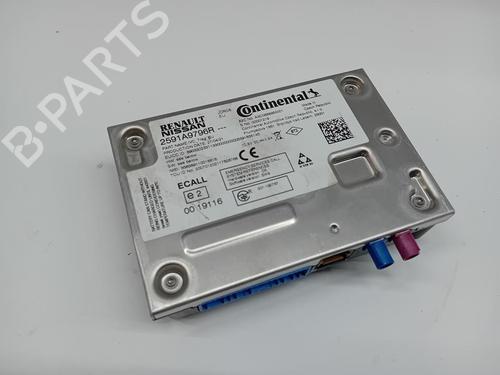BP37428885M83 main image