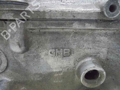 Cylinder head BMW 3 Compact (E36) 318 tds | BP10975156M5 