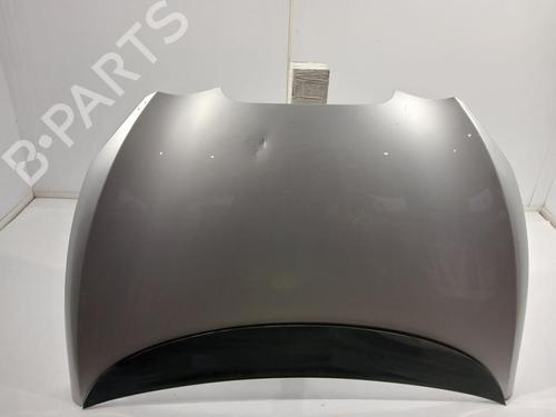 Used Hood Hood 38603512 38603512
