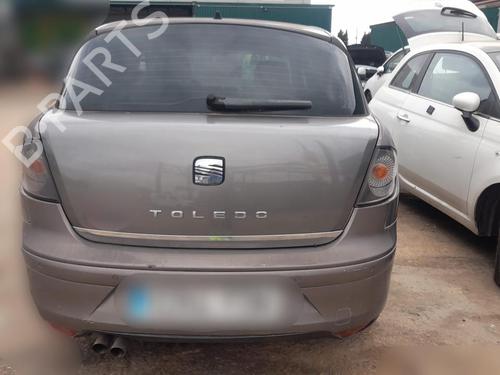 Højre baglygte SEAT TOLEDO III (5P2)  | BP30440117C35 