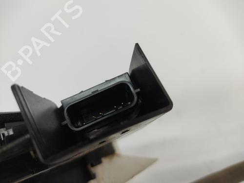 Front left lock RENAULT MEGANE IV Grandtour (K9A/M/N_) | BP26571380C98