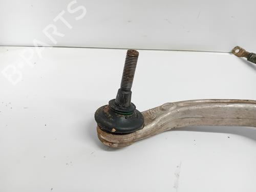Steering rack RENAULT GRAND SCÉNIC IV (R9_) 1.2 TCe 130 | BP26282347M22 
