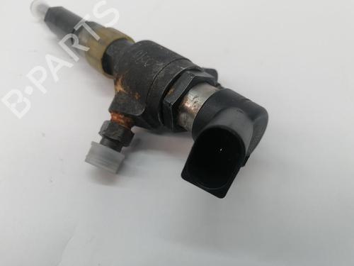 Injector FORD FOCUS III Turnier 1.6 TDCi | BP29572829M100 
