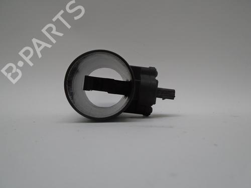 Mass air flow sensor OPEL CORSA E (X15)  | BP8493935M95 