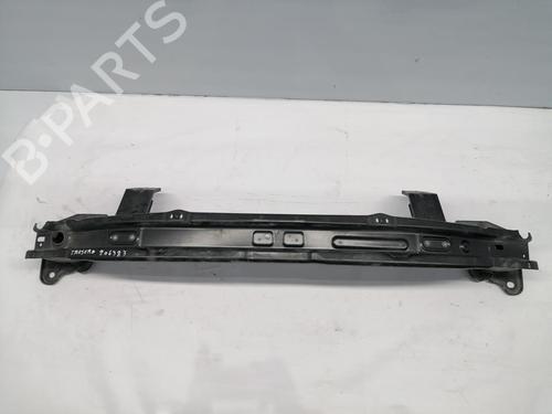 Used Rear bumper reinforcement Rear bumper reinforcement LAND ROVER DISCOVERY SPORT (L550) [2014-2026] 33719450 33719450